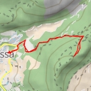 thumbnail for ses Voltes