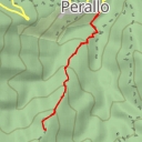 thumbnail for Carmo del Pulo