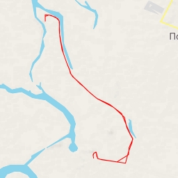 thumbnail for Пролом