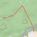 thumbnail for Professorenweg - Professorenweg - Bonn