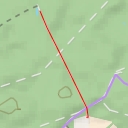 thumbnail for Gudenauer Weg - Gudenauer Weg - Bonn