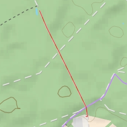 thumbnail for Gudenauer Weg - Gudenauer Weg - Bonn