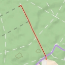 thumbnail for Engel der Kulturen ZEITENWENDE wald.anders.denken - Gudenauer Weg - Bonn