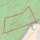 thumbnail for Professorenweg - Professorenweg - Bonn