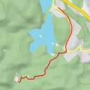 thumbnail for Mestadveien - Kristiansand