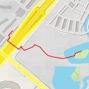 thumbnail for Bublik ko'l