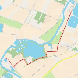 thumbnail for Naturlehrpfad - Naturlehrpfad