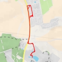 thumbnail for Sonnenlandpark Lichtenau - Sachsenstraße