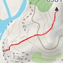 thumbnail for Turó de Comadebò