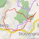 thumbnail for Stützengrüner Straße