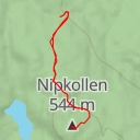 thumbnail for Nipkollen