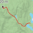 thumbnail for Marifjell