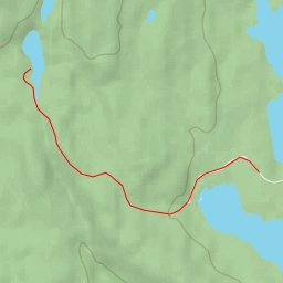 thumbnail for Engersætra