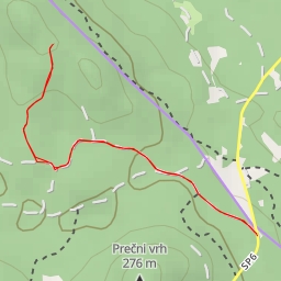 thumbnail for 70/18 - 617