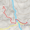 thumbnail for Chaparral de Nechite