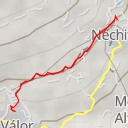 thumbnail for Calle Fuente Martín - Calle Fuente Martín