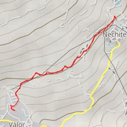 thumbnail for Calle Fuente Martín - Calle Fuente Martín