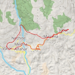 thumbnail for Nevada