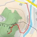 thumbnail for Via del Petronio