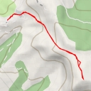 thumbnail for Tossal de Sant Martí