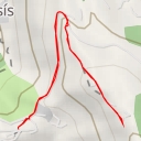 thumbnail for Claverol