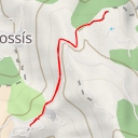 thumbnail for Tossal de Fanguissals