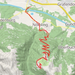 thumbnail for Dellach