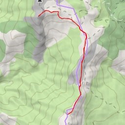 thumbnail for Cima di Gratera