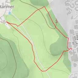thumbnail for Brighton & Hove Bypass