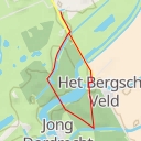 thumbnail for Oude Veerweg - Oude Veerweg - Dordrecht