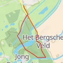 thumbnail for Oude Veerweg - Dordrecht