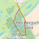 thumbnail for Noorder Elsweg - Noorder Elsweg - Dordrecht