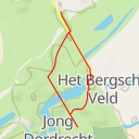 thumbnail for Noorder Elsweg - Dordrecht