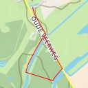thumbnail for Oude Veerweg - Oude Veerweg - Dordrecht