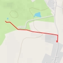 thumbnail for Stocks Golf Club - Stocks Road - Dacorum