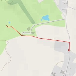 thumbnail for Stocks Golf Club - Stocks Road - Dacorum