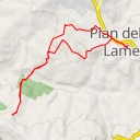 thumbnail for Santa Maria