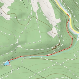 thumbnail for Reichenbachteich