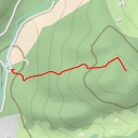 thumbnail for Repiská