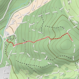 thumbnail for Repiská