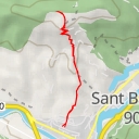 thumbnail for Turó de Sant Roc