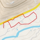 thumbnail for Carretera de Soria a Plasencia