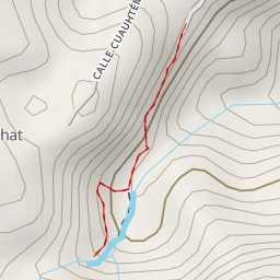 thumbnail for El Salto