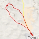 thumbnail for Alto Chaqueta