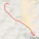 thumbnail for Valdeaguilar