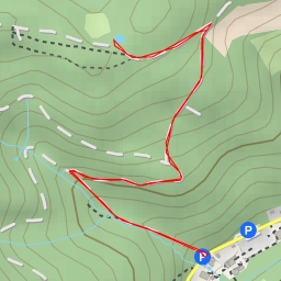 thumbnail for Schrattweg