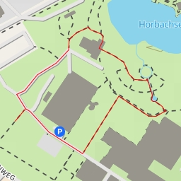 thumbnail for Ettlinger Schulzentrum - Kapellenweg