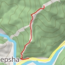 thumbnail for Адлерский внутригородской район