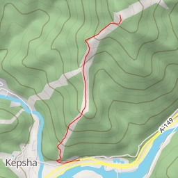 thumbnail for Адлерский внутригородской район