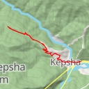 thumbnail for Адлерский внутригородской район